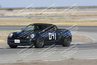 media/Oct-21-2023-Speed Ventures (Sat) [[ddf75163c5]]/Purple Group/Sweeper/